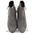 JB Martin Botines / botas bajas - vista 5
