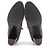 JB Martin Botines / botas bajas - vista 6