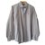 Polo Ralph Lauren chemises Coton Multicolore  ref.215362