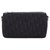 Dior Oblique Roller Messenger Bag Black Cotton  ref.215399