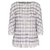 Chanel NUEVO 5,000€ chaqueta de tweed Multicolor  ref.215409