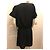 Vanessa Bruno Athe Black dress - view 2