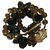 Chanel Bracelets Multiple colors  ref.215444