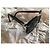 Autre Marque Gafas de sol Persol negras de plástico Negro - vista 2