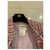 Chanel Jacke Pink - Ansicht 2