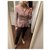 Chanel Jacke Pink - Ansicht 8
