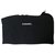 Timeless Chanel Handbags Black Leather  ref.215682