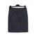 Louis Vuitton BLACK JEWEL FR38/40 MARC JACOBS Polyester  ref.216154