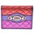Gucci wallet Multiple colors Pony-style calfskin  ref.216358