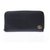 Gucci wallet Black Leather  ref.216366