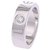 Cartier Love Silvery White gold  ref.216466