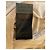 Mint Velvet Kleider Braun Roh - Ansicht 11