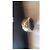 Mauboussin My New Star Is You Ring Silber Größe 58 - Ansicht 2