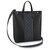 Louis Vuitton LV Outdoor Tote new Black Leather  ref.216645