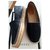 New Gucci espadrilles Black - view 5