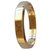 Mauboussin Yellow gold ring Golden  ref.216666