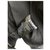 Versace For H&M Jacken Schwarz - Ansicht 4