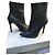 John Galliano Botines