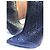 John Galliano Botines - vista 2