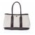 Hermès Handbag White Leather  ref.216762