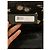 Karl Lagerfeld Handbag - view 9