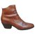 Sartore p boots 40 Brown Leather  ref.216823