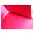 Louis Vuitton black murakami key ring Multiple colors - view 5