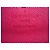 Louis Vuitton black murakami key ring Multiple colors - view 6
