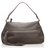 Chanel Brown Tassel Leather Shoulder Bag Pony-style calfskin  ref.217387