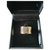 Grazioso anello ispirato all'anello Dinh van Athénas Gold hardware Oro giallo  ref.217406