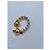 Emanuel Ungaro Bracciale UNGARO vintage - vista 4