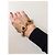 Emanuel Ungaro Bracciale UNGARO vintage - vista 5