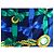 Emanuel Ungaro Bracciale UNGARO vintage - vista 6