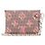 Louis Vuitton Collar LV kirigami nuevo Roja - vista 2