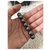 Clio Blue Bracciali Grigio - vista 2