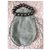 Clio Blue Bracciali Grigio - vista 3