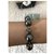 Clio Blue Bracciali Grigio - vista 4