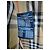 impermeabile uomo Burberry vintage t 54 Beige - vista 4