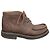 Botas Paraboot p 41