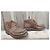 Botas Paraboot p 41 - vista 4