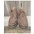 Botas Paraboot p 41 - vista 5