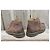 Botas Paraboot p 41 - vista 6