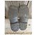 Botas Paraboot p 41 - vista 7