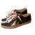 Sneakers Yves Saint Laurent woman size 38 Black Silver hardware Gold hardware Leather  ref.217895