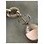 Christian Dior Collana Dior Tribale Argento - vista 6