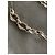 Christian Dior Collana Dior Tribale Argento - vista 7