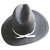 Chanel Hats Black  ref.217917