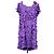 Sonia By Sonia Rykiel Robe