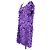 Sonia By Sonia Rykiel Robe - Ansicht 2
