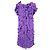 Sonia By Sonia Rykiel Robe - Ansicht 3